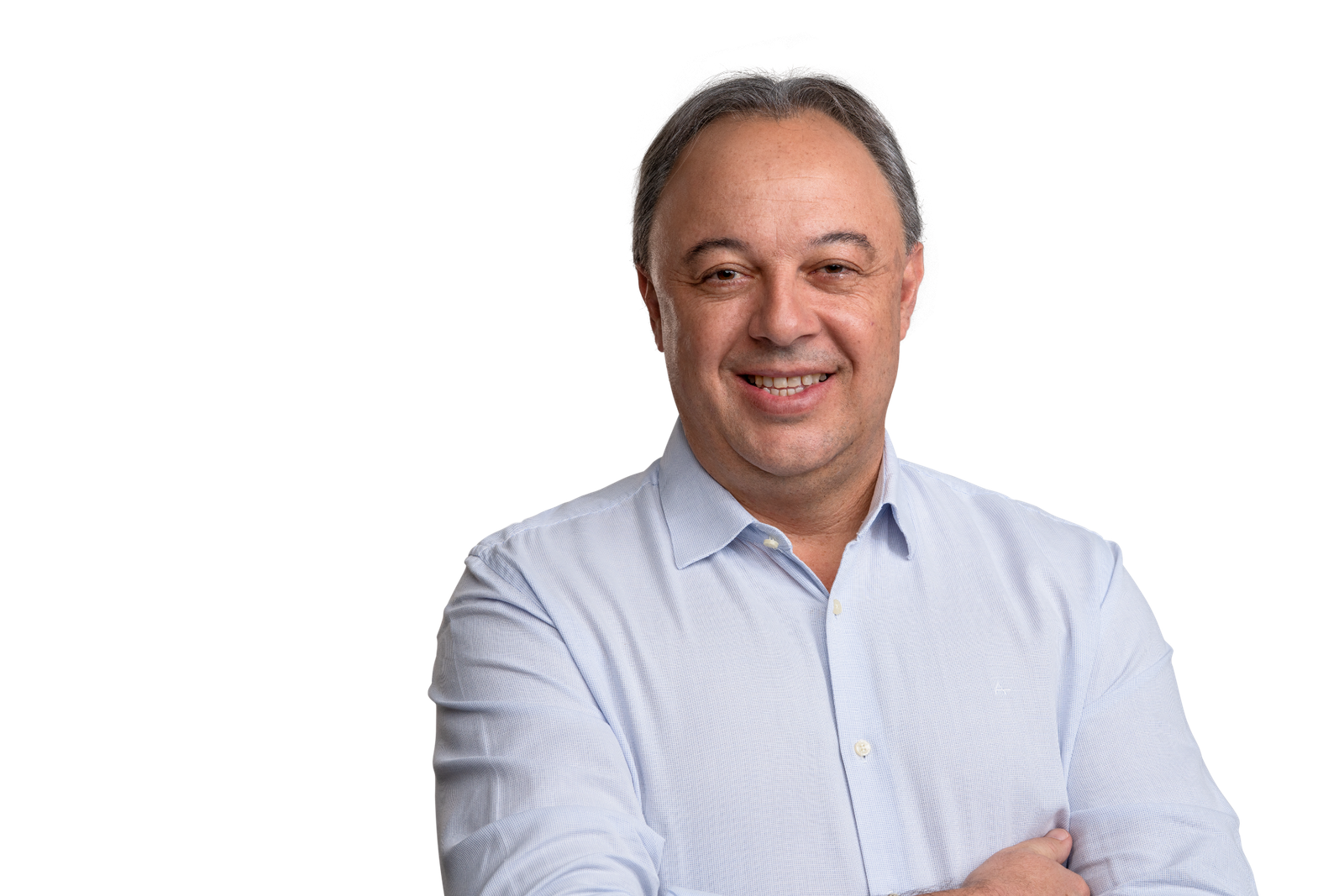 Bihl Zanetti